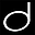 dawntylerwatson.com