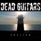 deadguitars.com