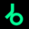 definitiverecordings.com