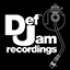 defjam.com
