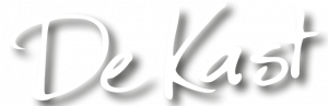 dekast.nl