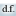 delofamilia.com