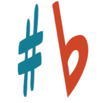 denisdiblasio.com