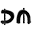 depechemode.com