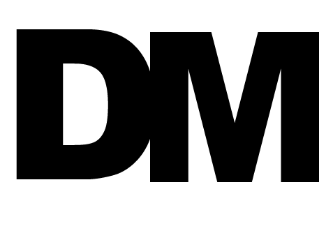 derekminor.com