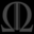 desecravity.net