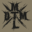 despisedicon.com
