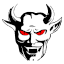 diabolus.org