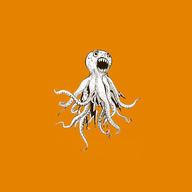 dirtyheads.com