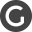 divanesco.com