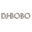djbobo.ch
