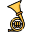 doinaklezmer.com