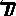 dominorecordco.com