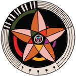 drdogmusic.com
