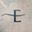earthsideband.com