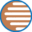edikoehldorfer.com