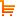 efekrumahkaca.net