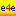 eighties4ever.com