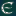 elane-music.com
