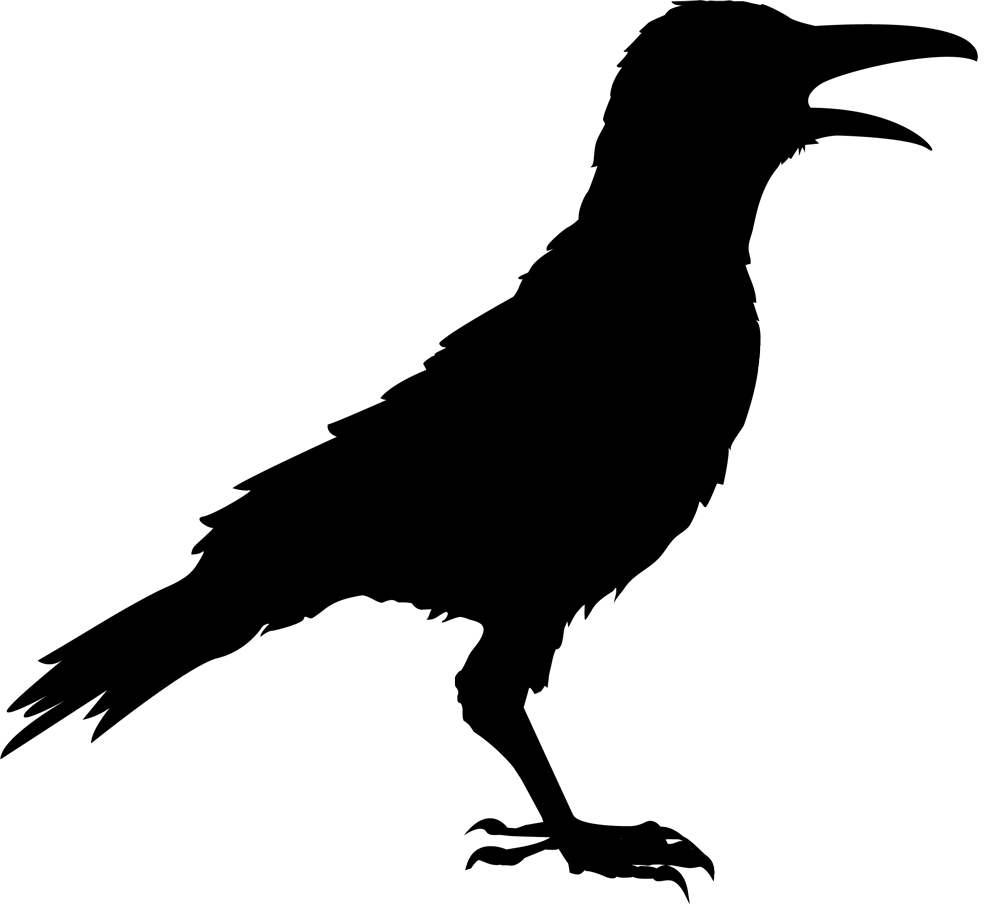 elighmusic.com