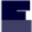 emikarecords.com