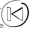 eminence-of-darkness.de