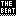 englishbeat.net