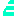 ericprydz.tv