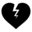 ertebrekers.com