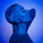 esthero.net