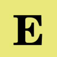eveskarydas.com