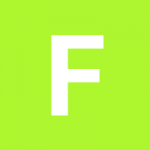 fairyland-metal.com