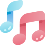 fanfarlo.com