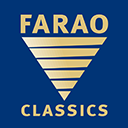 farao-classics.de