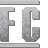 fataleclique.free.fr