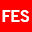 fes.be