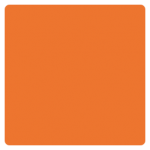 feverray.com