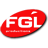 fglmusic.com