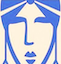 fionaboyes.com