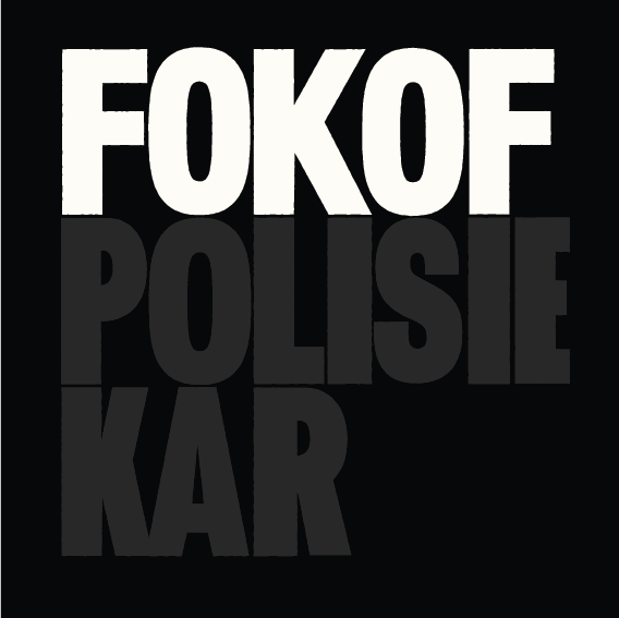fokofpolisiekar.co.za