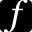 frampton.com