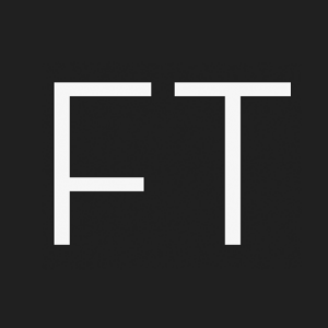 frank-turner.com