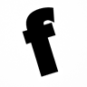 funkytowngrooves.com