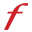 futuramarge.free.fr