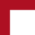 futureplc.com