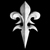 geofftate.com