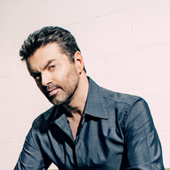 georgemichael.com