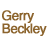 gerrybeckley.com