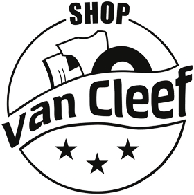 ghvc.de