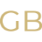giuseppinabridelli.com